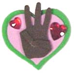 gs_handswaps.gif (8517 bytes)