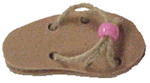 pin_sandle.gif (8053 bytes)