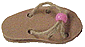 pin_sandle_small.gif (3762 bytes)
