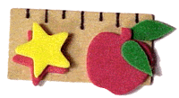 pin_school.gif (13888 bytes)