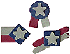 pin_vets_small.gif (4337 bytes)