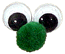 pin_wiggle_eyes_small.gif (2987 bytes)