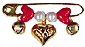 pins_goldcharms_small.gif (3069 bytes)