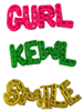 pins_noodle.gif (5090 bytes)