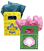 scout_favorboxes_small.gif (6094 bytes)