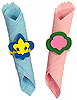 scout_napkinrings_small.gif (4676 bytes)