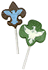 scout_pops_small.gif (3501 bytes)