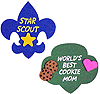 scout_rec_mag_small.gif (4888 bytes)