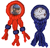 swap_card_small.gif (6784 bytes)