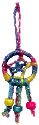 swap_dreamcatcher_small.gif (3311 bytes)