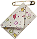 swap_envelope_small.gif (4093 bytes)