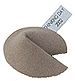 swap_fortune_cookie_small.gif (4292 bytes)