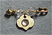 swap_gs_charm_small.gif (4343 bytes)