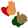 swap_hands_small.gif (4536 bytes)