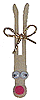 swap_reindeer_small.gif (2545 bytes)