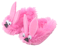 swap_slippers.gif (14739 bytes)