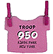swap_tee_small.gif (4220 bytes)