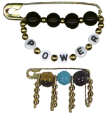swaps_powerbeads.gif (10047 bytes)