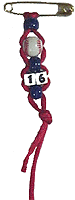 swaps_sportsball.gif (5176 bytes)