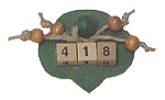 swaptroopnumbers.gif (6965 bytes)