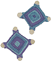 gods_eye_small.gif (5630 bytes)