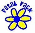 petal-pack