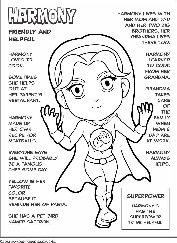 daisy girl scouts coloring pages law - photo #35