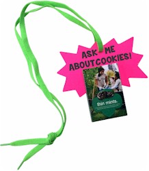 customer-insights_cookie-necklace