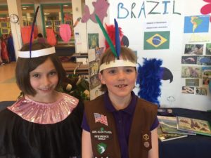 brazil-world-thinking-day-2016-troop-10114