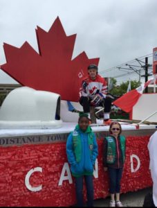 canada-world-thinking-day-parade-of-nations-2016