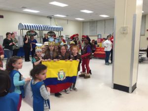 ecuador-world-thinking-day-2016-troop-293