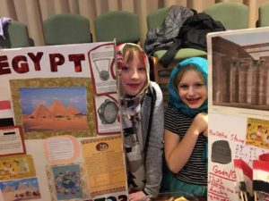 egypt-world-thinking-day-2016-troop-45723-second