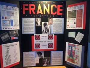 france-world-thinking-day-2016-troop-4791