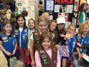 france-world-thinking-day-2016-troop-4791-girls