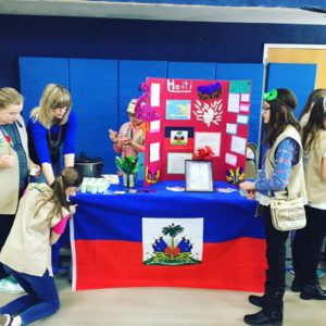 haiti-world-thinking-day-2016-troop-116