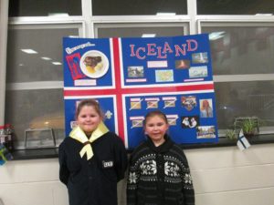 iceland-world-thinking-day-2016-troop-10066