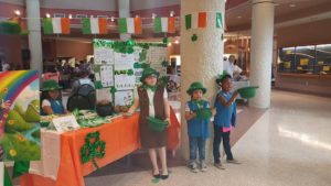 ireland-world-thinking-day-2016-troop-144117-girls