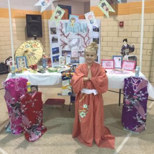 japan-world-thinking-day-2016-kimono