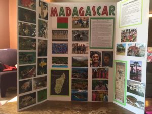 madagascar-world-thinking-day-2016