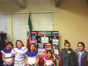 mexico-world-thinking-day-2016-dresses