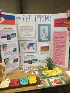 philippines-world-thinking-day-2016-troop-16282