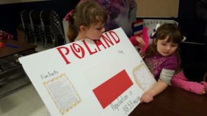 poland-world-thinking-day-2016-troop-2990