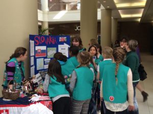 slovakia-world-thinking-day-2016-troop-10-347-harlem-valley-su