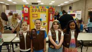 spain-world-thinking-day-2016-troop-348-girls