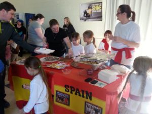 spain-world-thinking-day-2016-troop-382-food