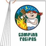 Meal Planning for Camping