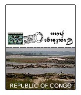  Republic of Congo