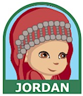 Jordan SWAP