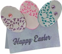 easter-tray-favors1