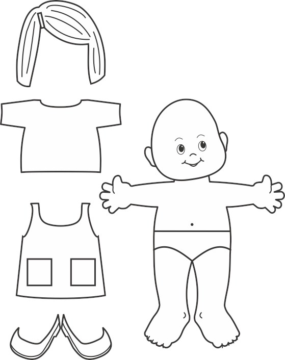 Campbell Outline